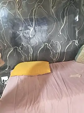Teeangelaa webcam