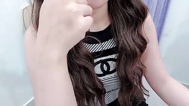 Ari-sweety webcam