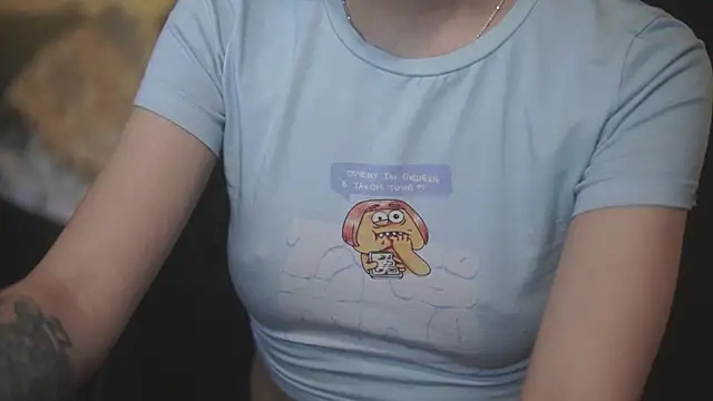 alyssa_sweet webcam