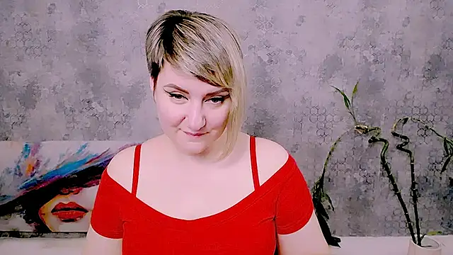 Djullia webcam