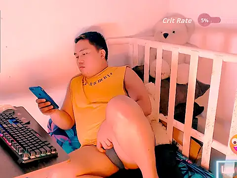 Hardking_69 webcam
