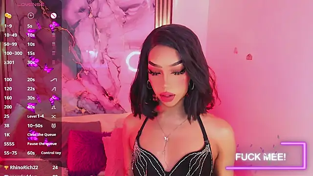Nikita_Gers webcam