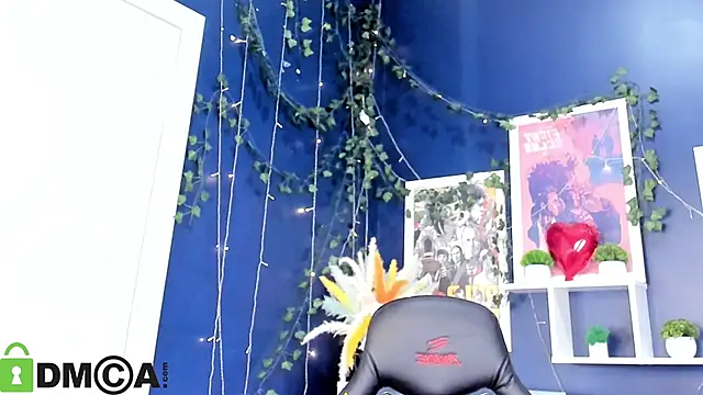 Sara_Robinson webcam