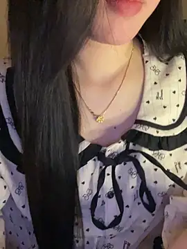 Neylla_ webcam