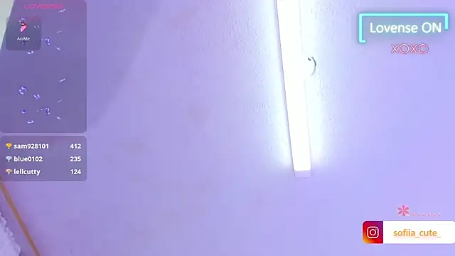 Sofiia_cute_ webcam
