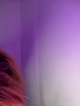 Valen-Foxx1 webcam