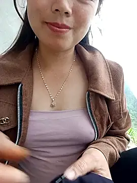 Rose-222 webcam
