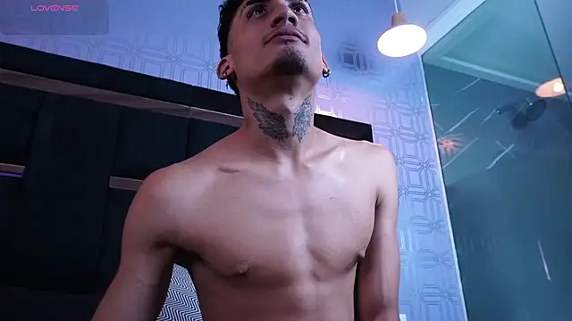 Dark_Eros_ webcam