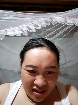 Nin-anna webcam