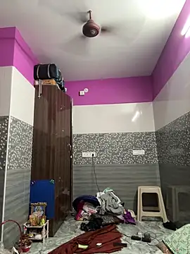 Tamil_aunty_ webcam