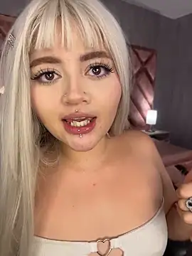 lya_nekko_ webcam