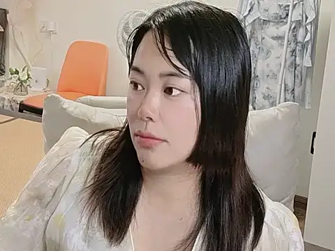 Yhe-ai webcam