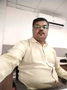 Desi_Lodo_Gujju_Boy webcam