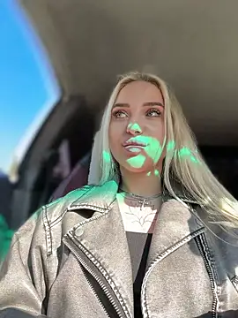 pinkstar_ webcam