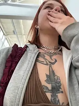 RosieSecret