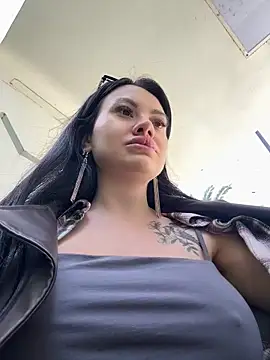  Wet__Bunny chat room