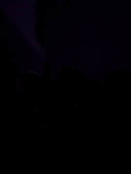 Preview of luxvibes