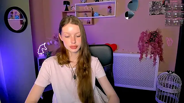 khloebeauty webcam