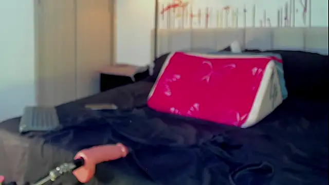 damian_xxxl webcam