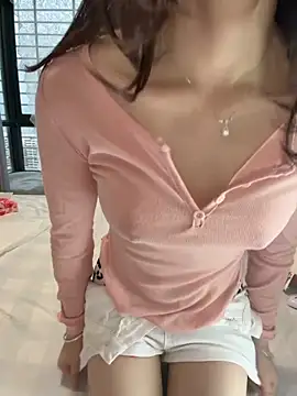 meimei_x