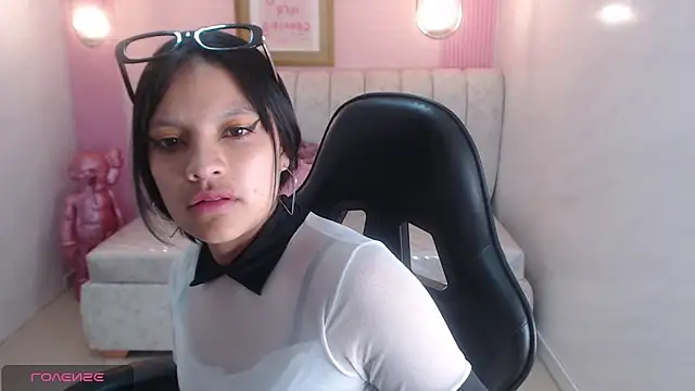 susan_ch1 webcam