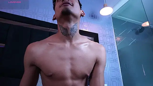 Dark_Eros_ webcam