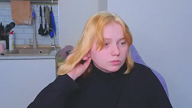 soft_focus webcam