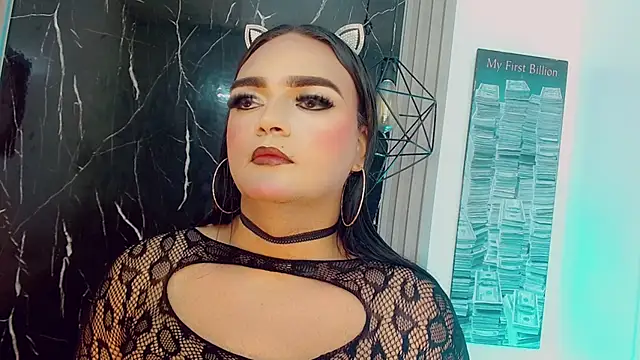Sofia_antonella_ webcam