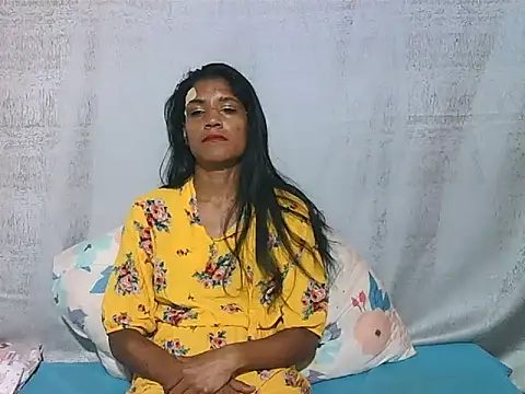 SexyIndianSky69 webcam