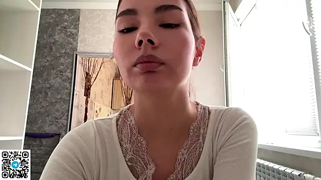MarylnMonnier webcam