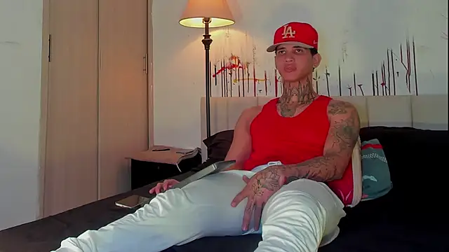 damian_xxxl live sex cam