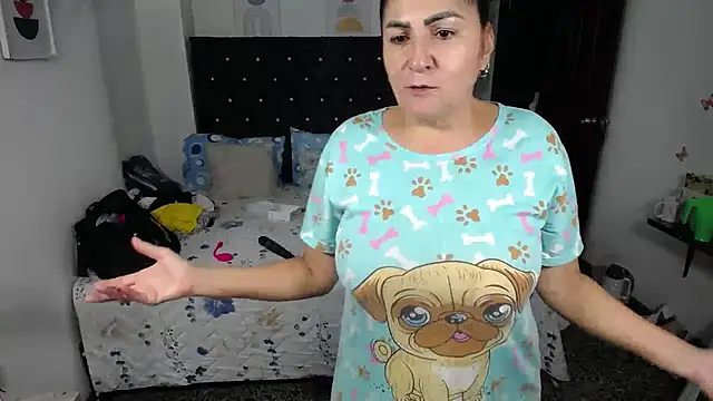 mature_bigboobs10 - Mature_bigboobs10's free webcam - UK Sex Cams