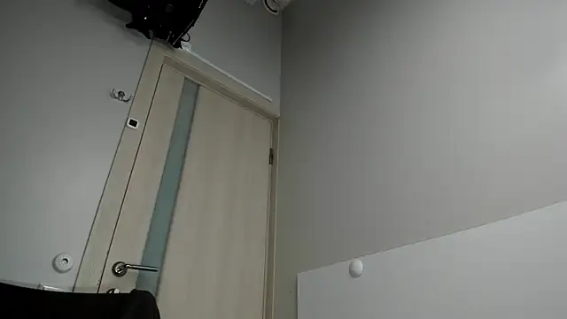 JuliaBusty webcam