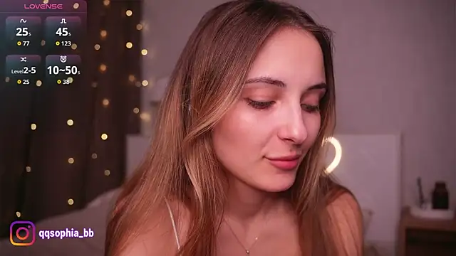 ErinLewist webcam