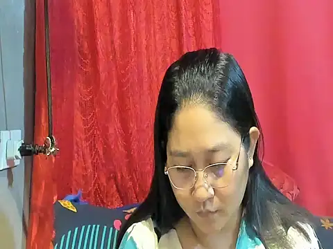 CHUBBY_ANGEL09 webcam
