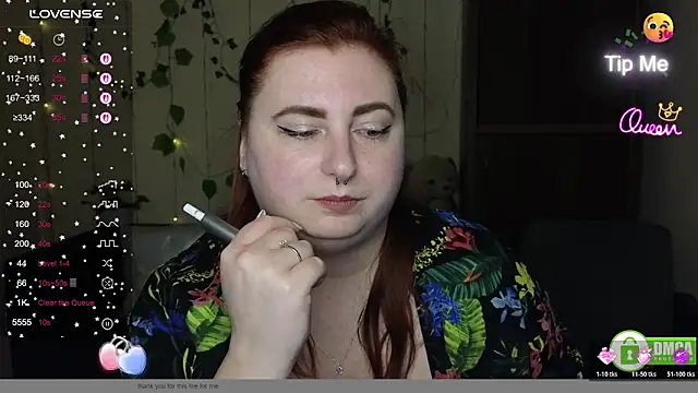 Alicia_love00 webcam