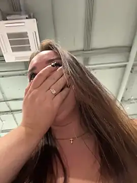 KiraSunshine webcam
