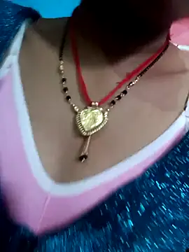 Rt_kinjal webcam