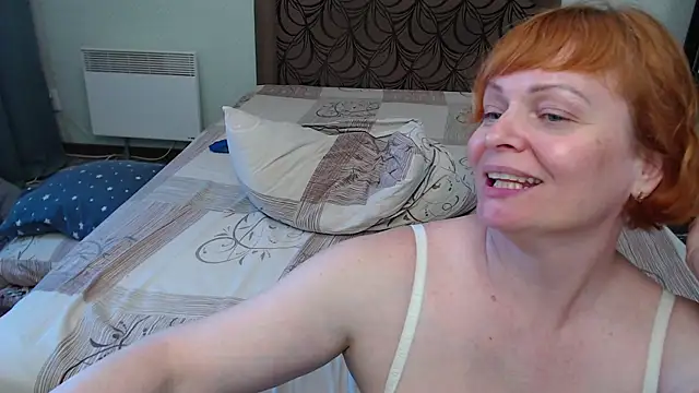 _Sweet_Dream_ webcam