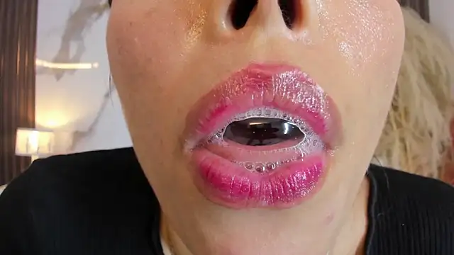 hannahill69 webcam