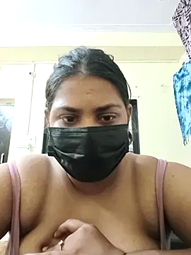 Your_jalak