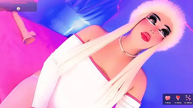 Preview of valentina_smith1_