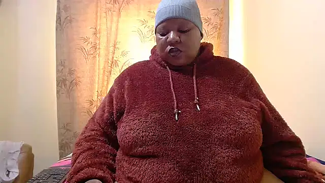 Preview of xsexybbw69x