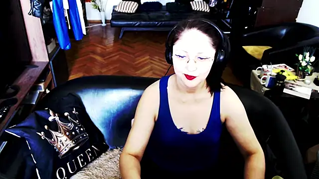 Imperatriza webcam