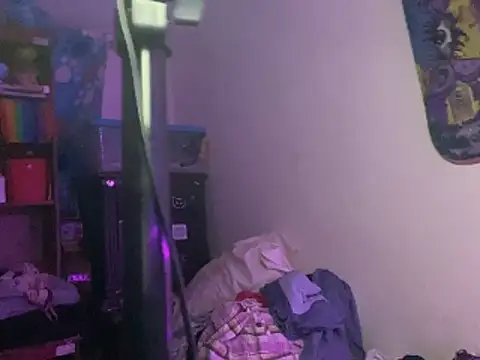 kirito_kun webcam
