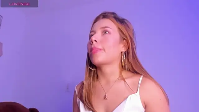 nicol_gw7 webcam