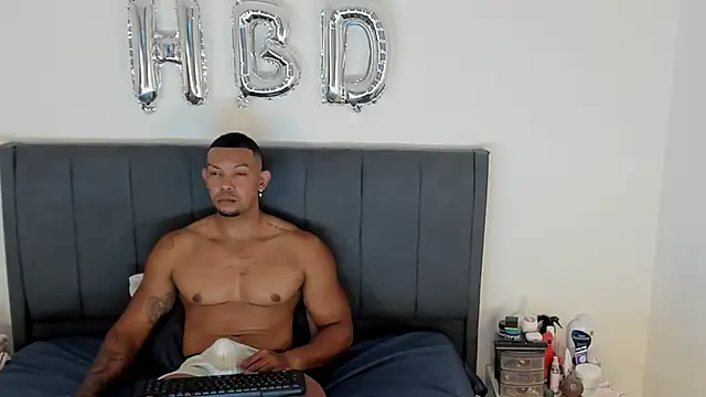 andoni_deus webcam