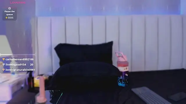 Camila_Harrington webcam
