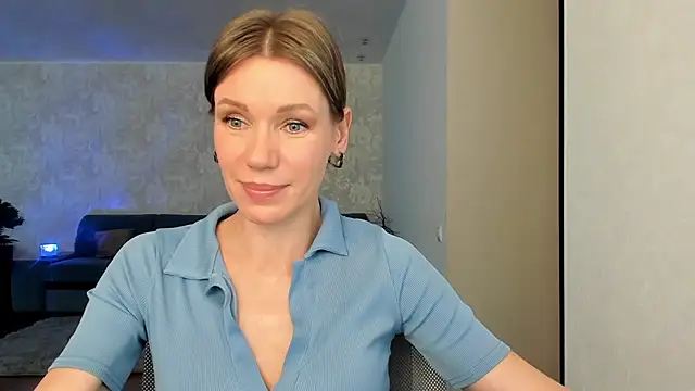miababemi09 webcam