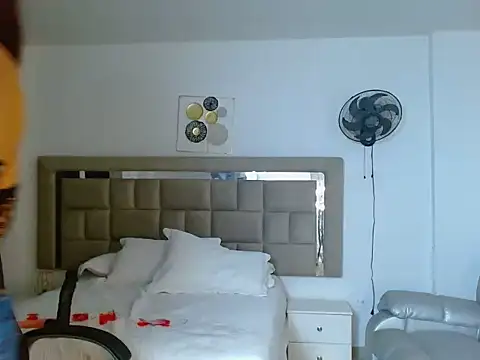 samantaxxox webcam